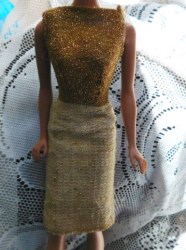 barbie on ave a